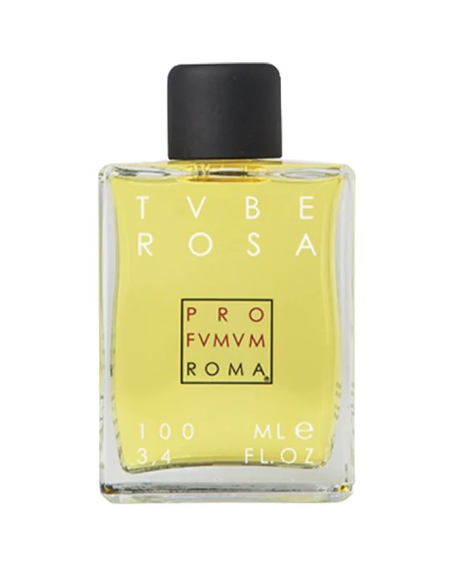 Profumum Roma Tuberosa Parfum 100 ml bočica