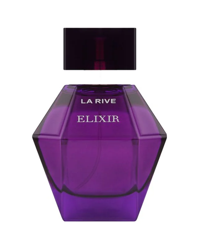 LA RIVE Elixir Eau de Parfum 100 ml bočica