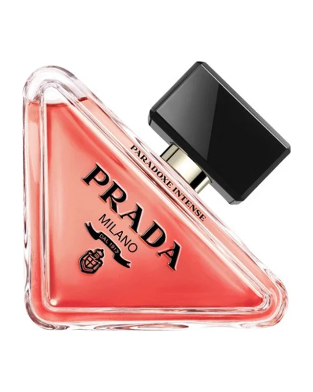 Prada Paradoxe Intense Eau de Parfum 90 ml tester