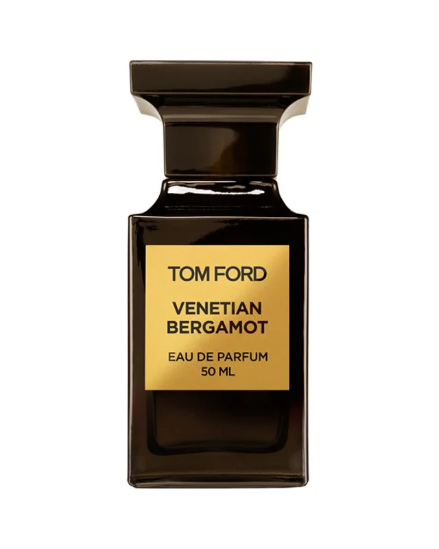 TOM FORD Venetian Bergamot Eau de Parfum 5 ml dekant