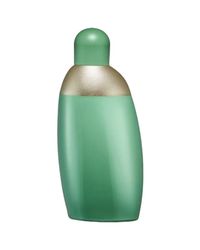 Cacharel Eden Eau de Parfum 50 ml bočica