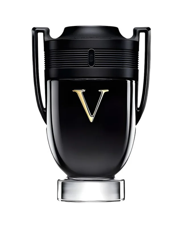 Rabanne Invictus Victory Eau de Parfum 100 ml bočica