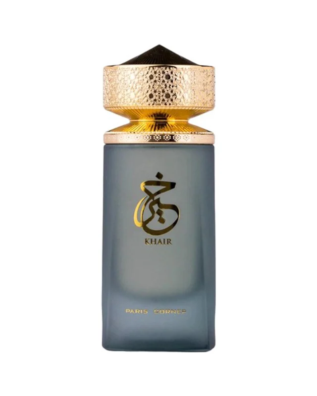 Paris Corner Khair Eau de Parfum 100 ml bočica