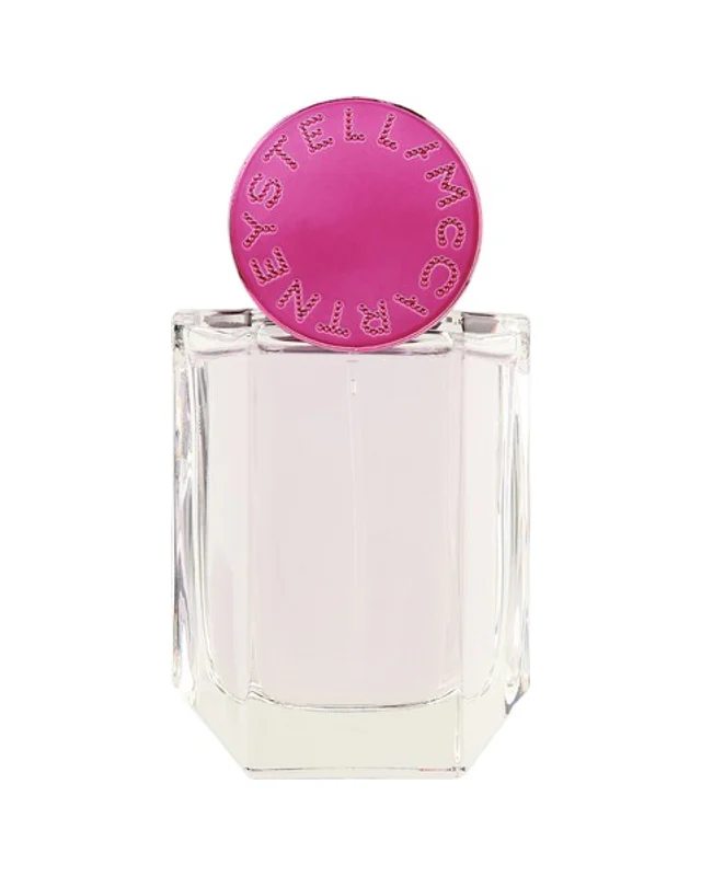 Stella McCartney Pop Woman Eau de Parfum 30 ml bočica