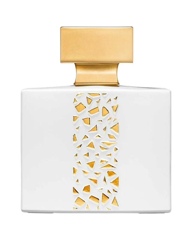 M. Micallef Ylang In Gold Eau de Parfum 100 ml bočica