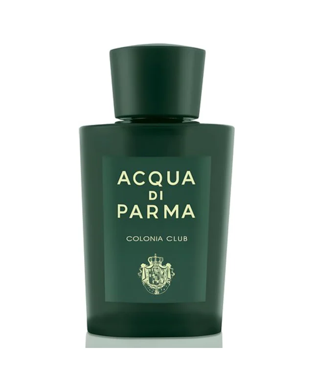 Acqua di Parma Colonia Club Eau de Cologne 100 ml bočica