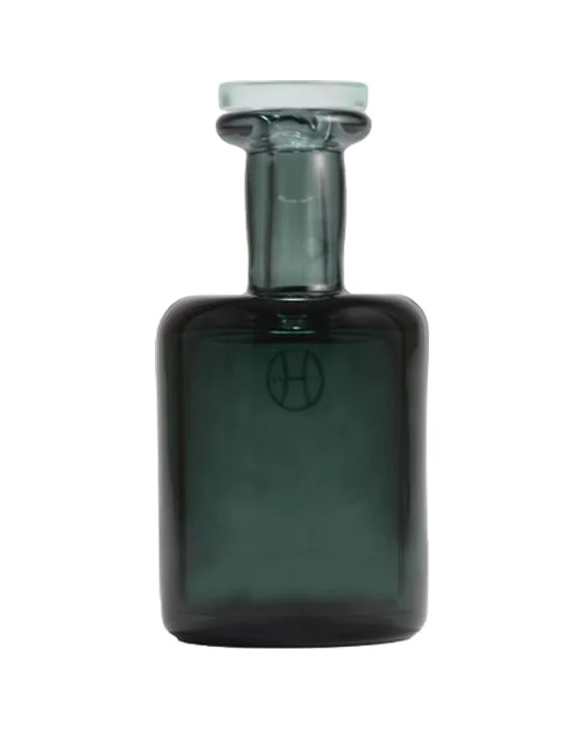 Perfumer H Charcoal Eau de Parfum 50 ml bočica