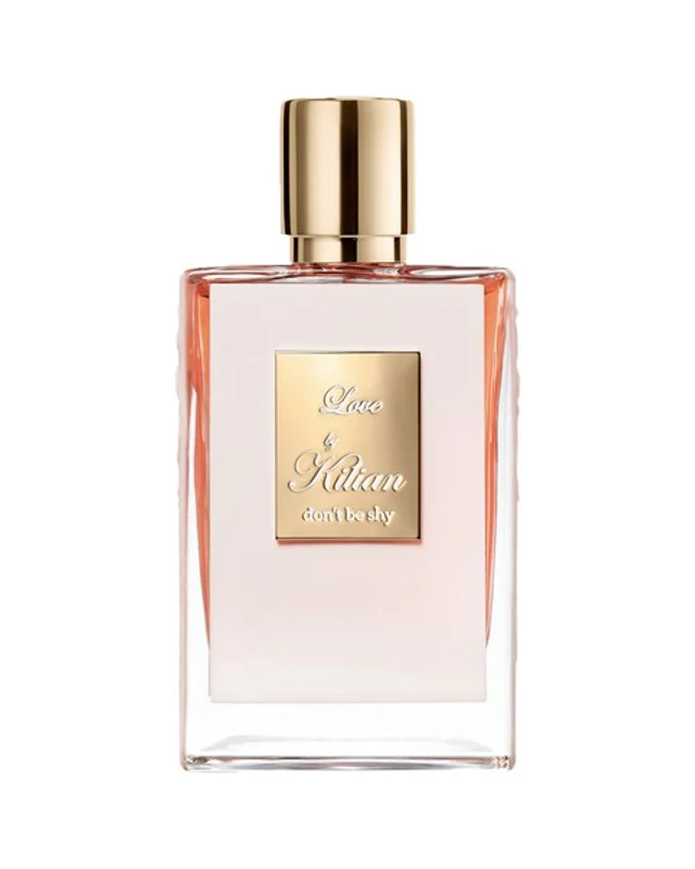 KILIAN PARIS Love Don't Be Shy Eau de Parfum 100 ml bočica