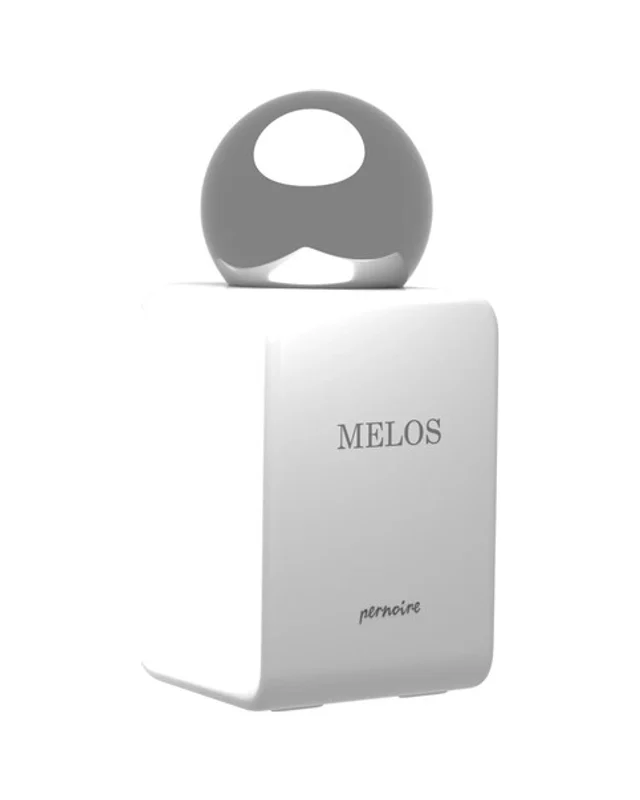 pernoire Melos Extrait de Parfum 50 ml bočica