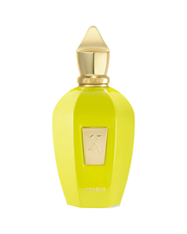 Xerjoff Amabile Eau de Parfum 100 ml bočica