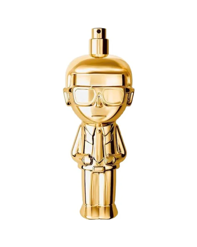 KARL LAGERFELD Ikonik Absolu Woman Eau de Parfum 100 ml bočica