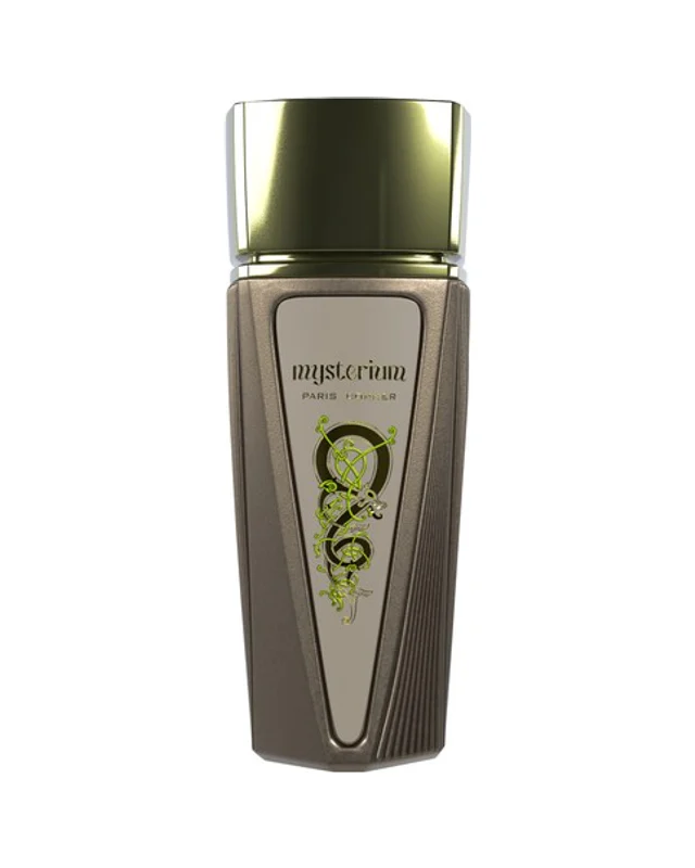 Paris Corner Mysterium Eau de Parfum 100 ml bočica
