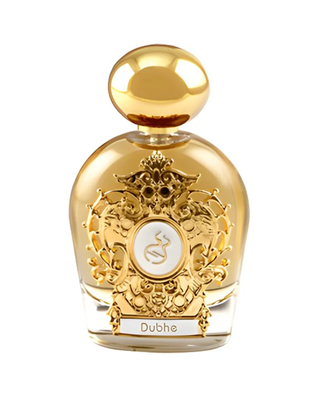 Tiziana Terenzi Dubhe Assoluto Extrait de Parfum 100 ml bočica
