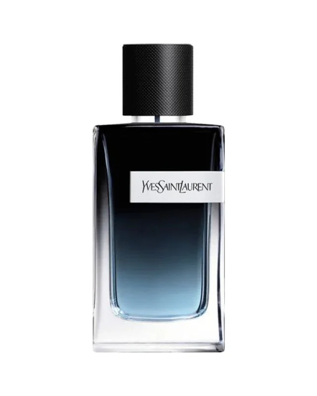Yves Saint Laurent Y Eau de Parfum 100 ml bočica
