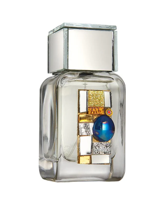 Mendittorosa Nettuno Extrait de Parfum 100 ml bočica