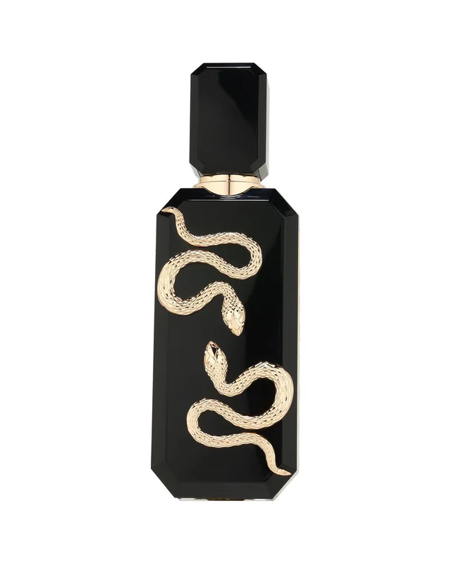 French Avenue Veneno Eau de Parfum 100 ml bočica