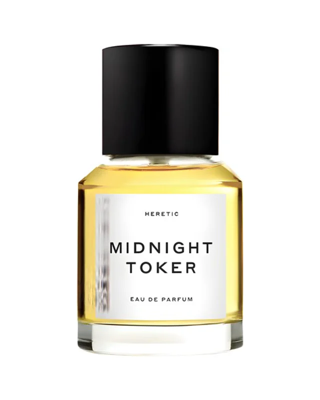 Heretic Parfum Midnight Toker Parfum 50 ml bočica