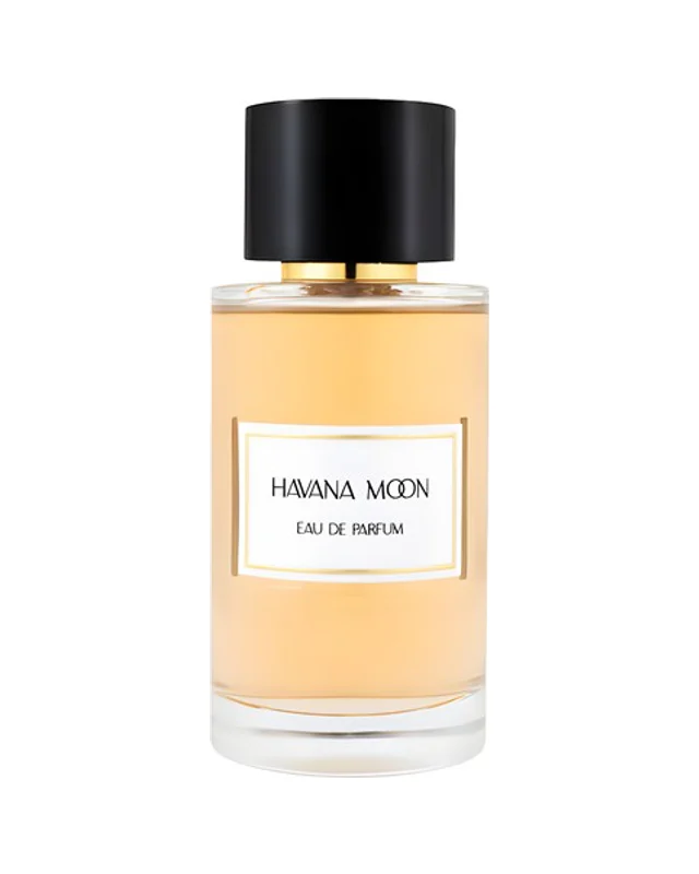 Jeanne Arthes Havana Moon Eau de Parfum 100 ml bočica