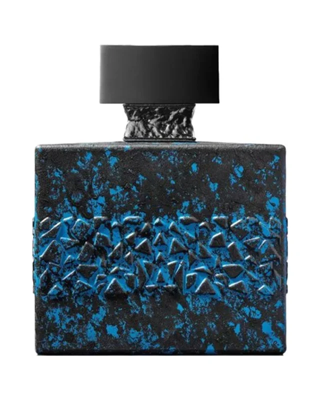 M. Micallef Desirtoxic L'Intense Eau de Parfum 100 ml bočica