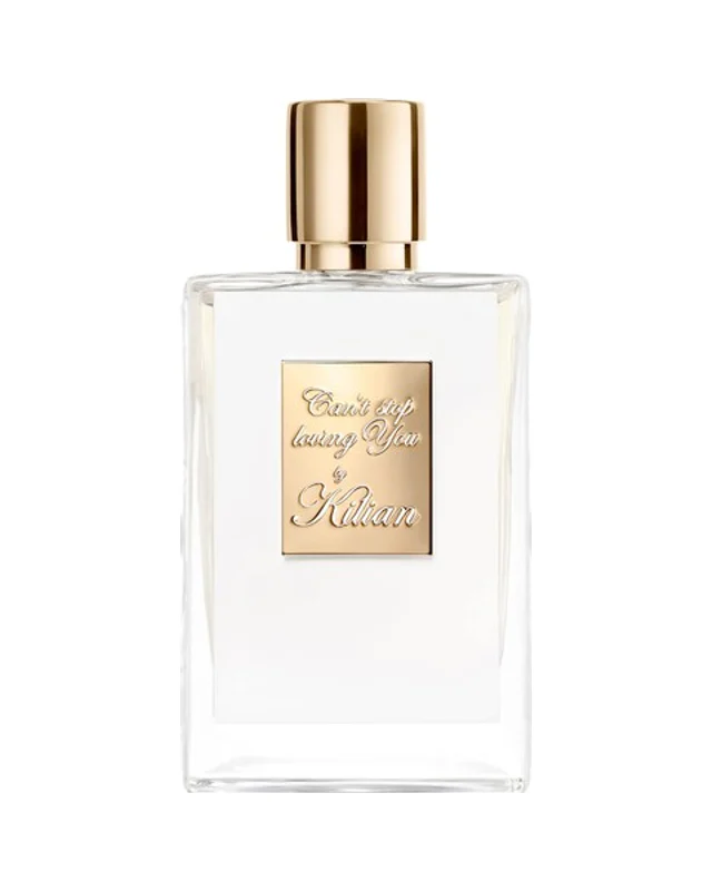 KILIAN PARIS Can't Stop Loving You Eau de Parfum 50 ml bočica