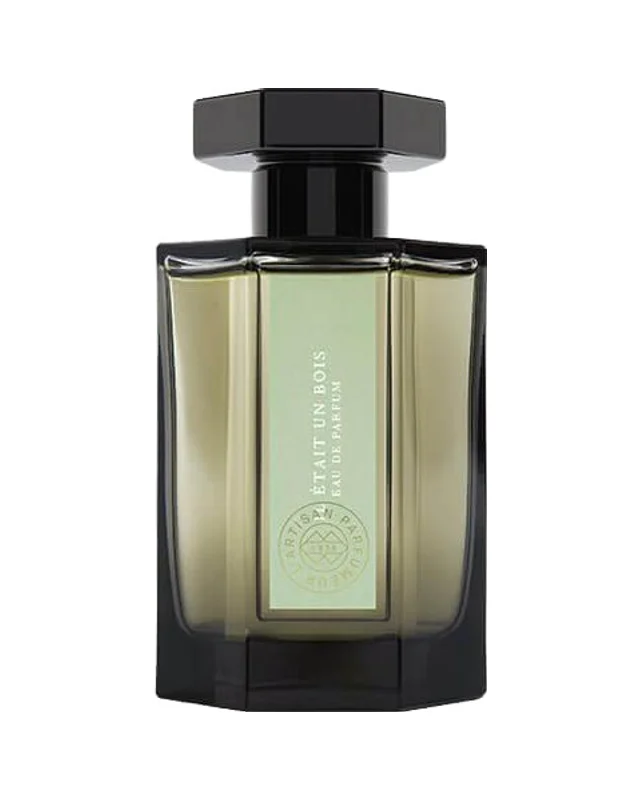 L'Artisan Parfumeur Il Etait Un Bois Eau de Parfum 100 ml bočica