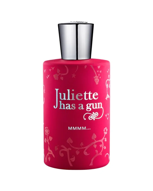 Juliette has a gun Mmmm Eau de Parfum 100 ml bočica