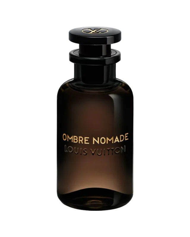 Louis Vuitton Ombre Nomade Eau de Parfum 2 ml uzorak