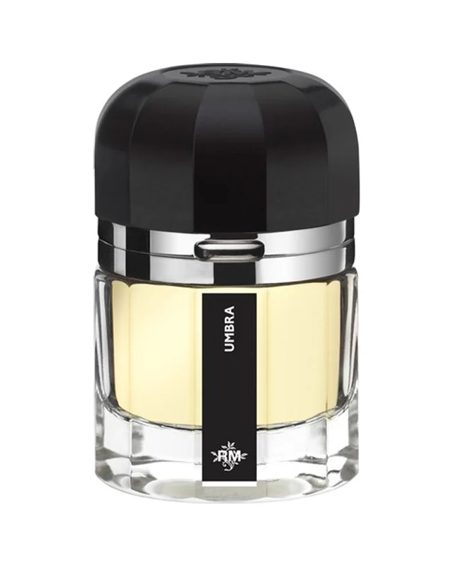 Monegal Umbra Eau de Parfum 100 ml bočica