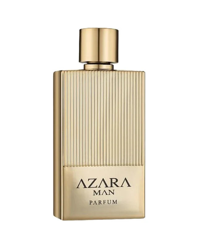 Fragrance World Azara Man Eau de Parfum 100 ml bočica