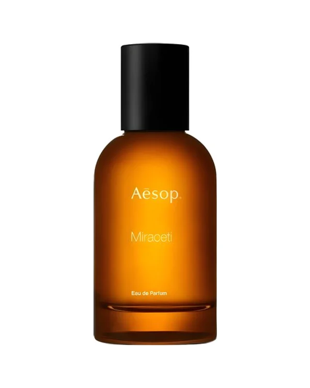 Aesop Miraceti Eau de Parfum 50 ml bočica