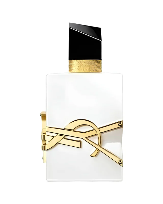 Yves Saint Laurent Libre L'Eau Nue Eau de Parfum 90 ml bočica