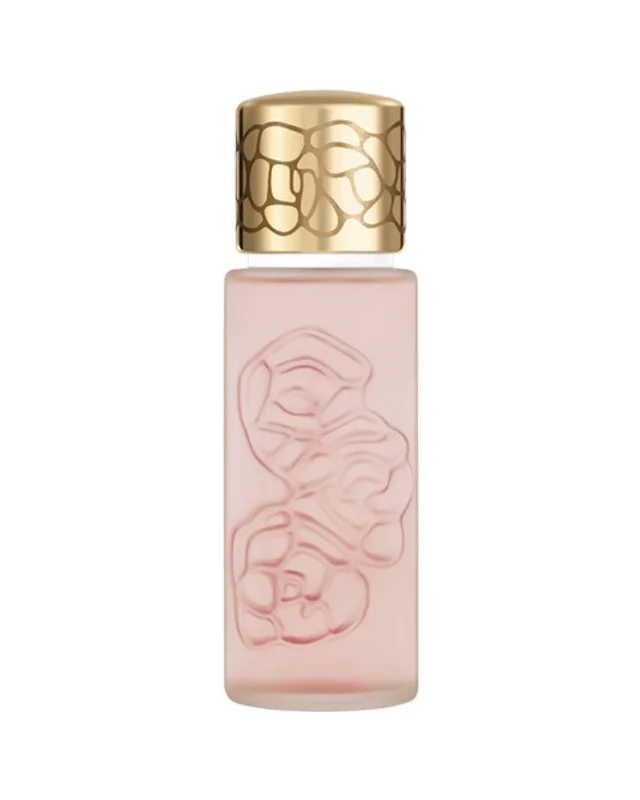 Houbigant Quelques Fleurs Royale Eau de Parfum 100 ml bočica