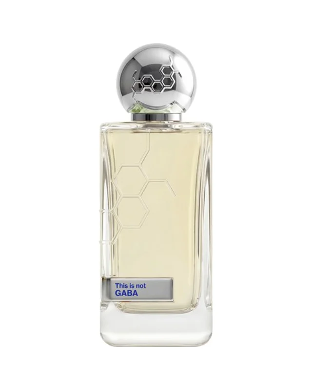 Hormone Paris This Is Not Gaba Eau de Parfum 100 ml bočica