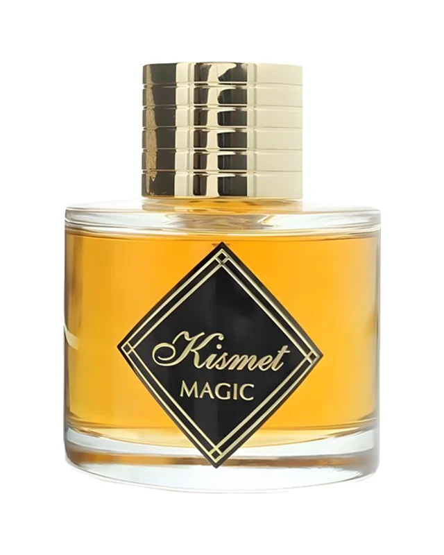 Maison Alhambra Kismet Magic Eau de Parfum 100 ml bočica