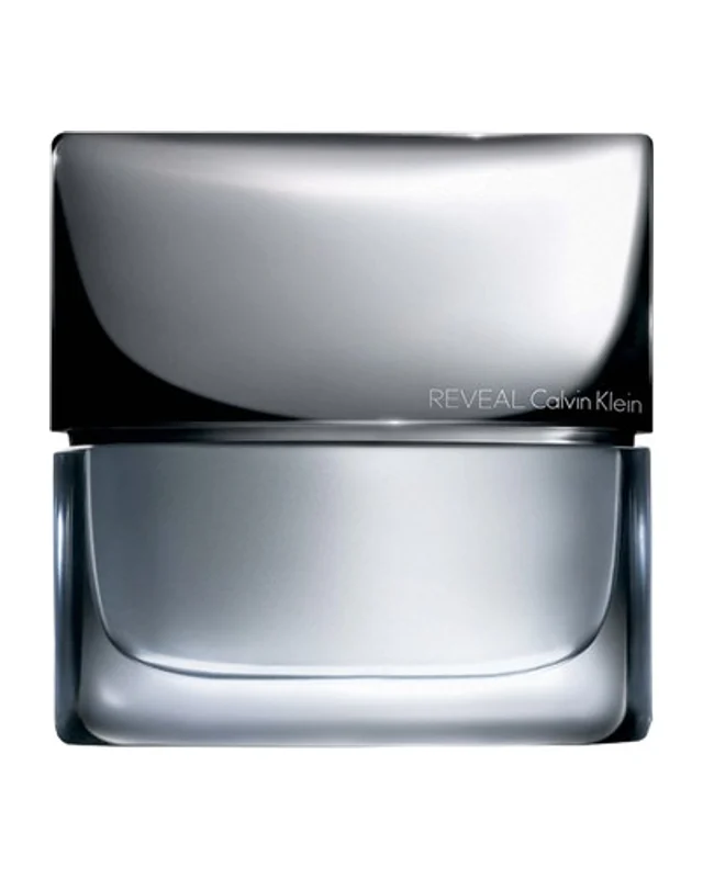 Calvin Klein Reveal Men Eau de Toilette 100 ml bočica