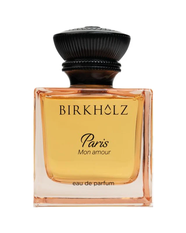 Birkholz Paris Mon Amour Eau de Parfum 100 ml bočica