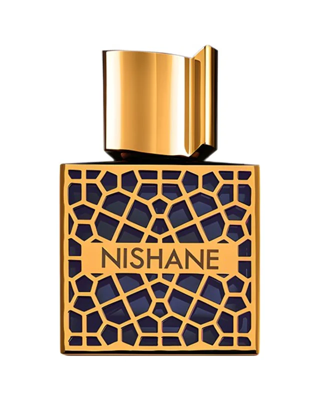 NISHANE Mana Extrait de Parfum 2 ml uzorak