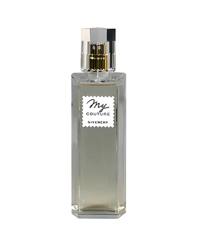 Givenchy My Couture Eau de Parfum 30 ml bočica