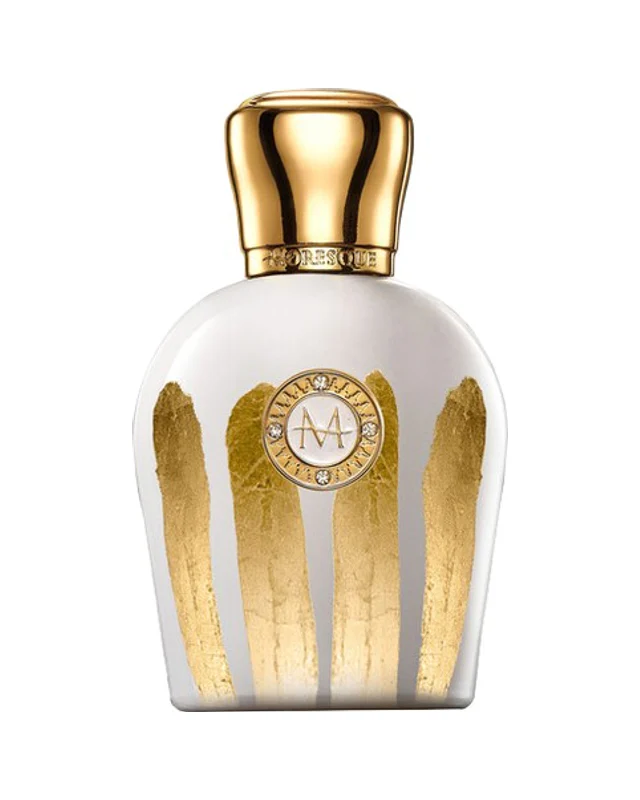 Moresque Ballerina Eau de Parfum 50 ml bočica