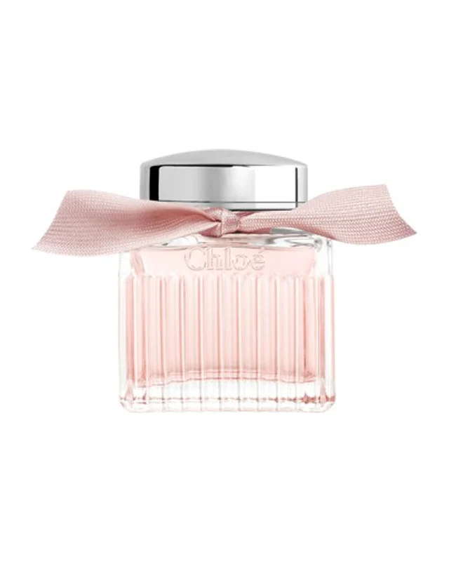 Chloé L'Eau Eau de Toilette 50 ml bočica