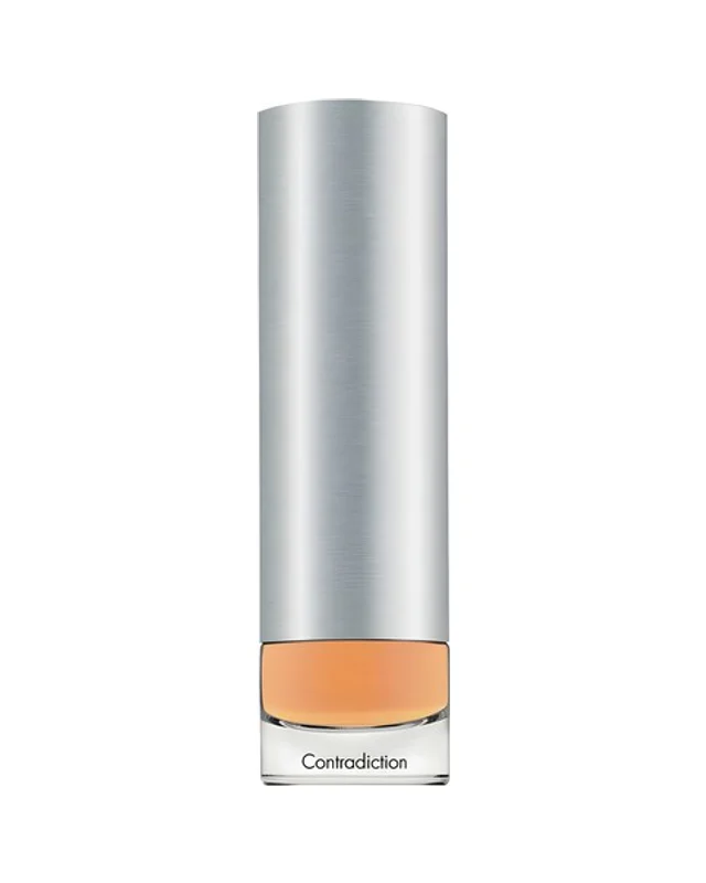 Calvin Klein Contradiction For Her Eau de Parfum 100 ml bočica