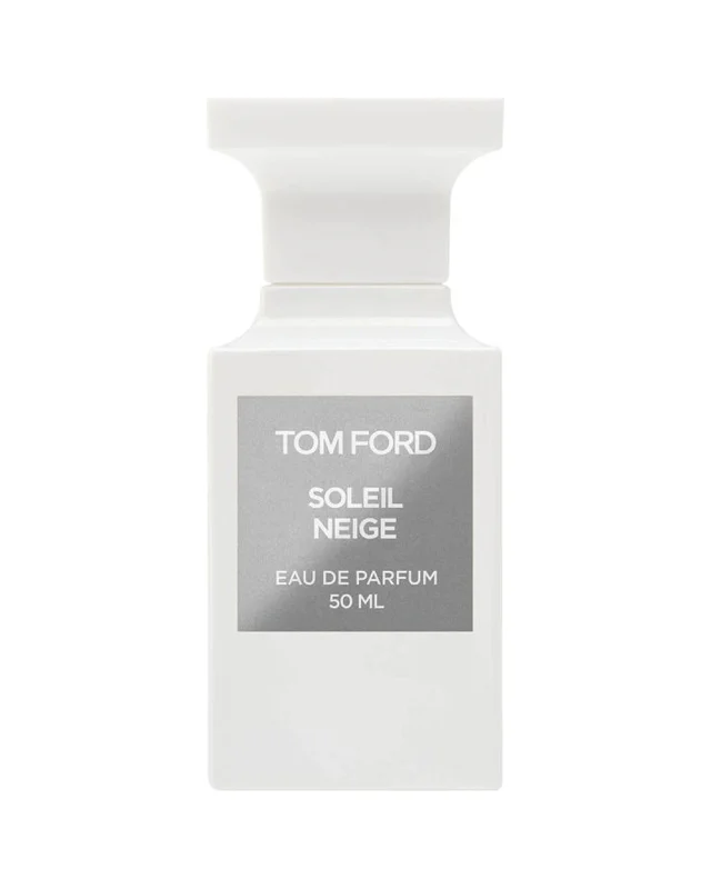 TOM FORD Soleil Neige Eau de Parfum 100 ml bočica