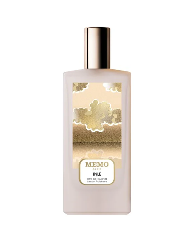 Memo Paris Inle Eau de Parfum 75 ml bočica