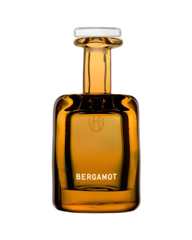Perfumer H Bergamot Eau de Parfum 50 ml bočica