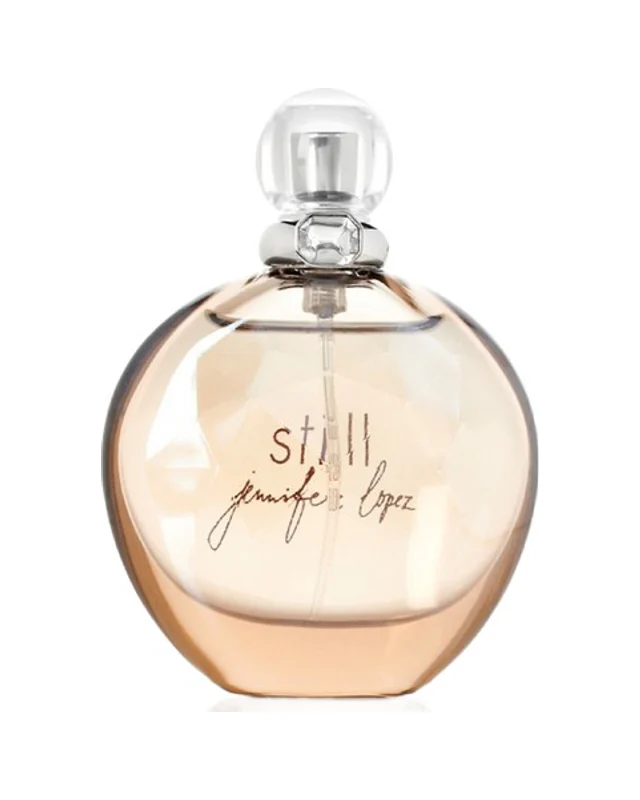 Jennifer Lopez Still Eau de Parfum 100 ml bočica