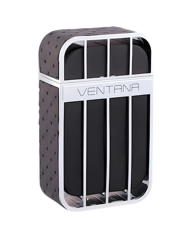 Armaf Ventana Eau de Parfum 100 ml bočica