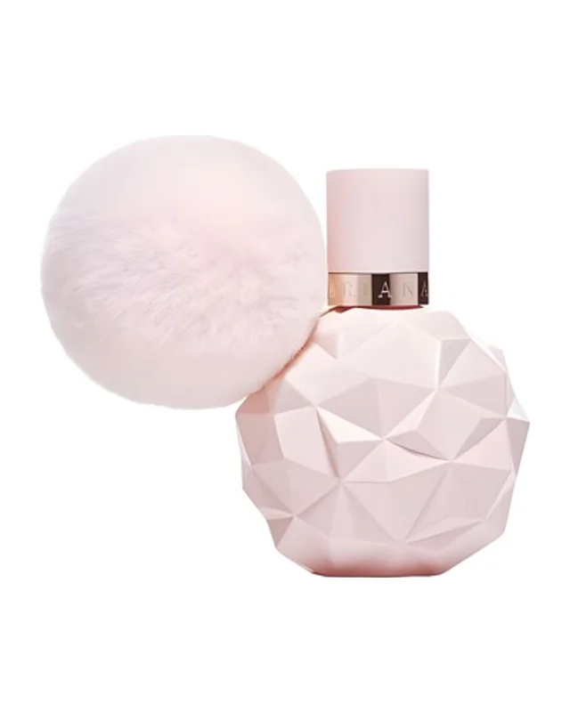 Ariana Grande Sweet Like Candy Eau de Parfum 5 ml dekant