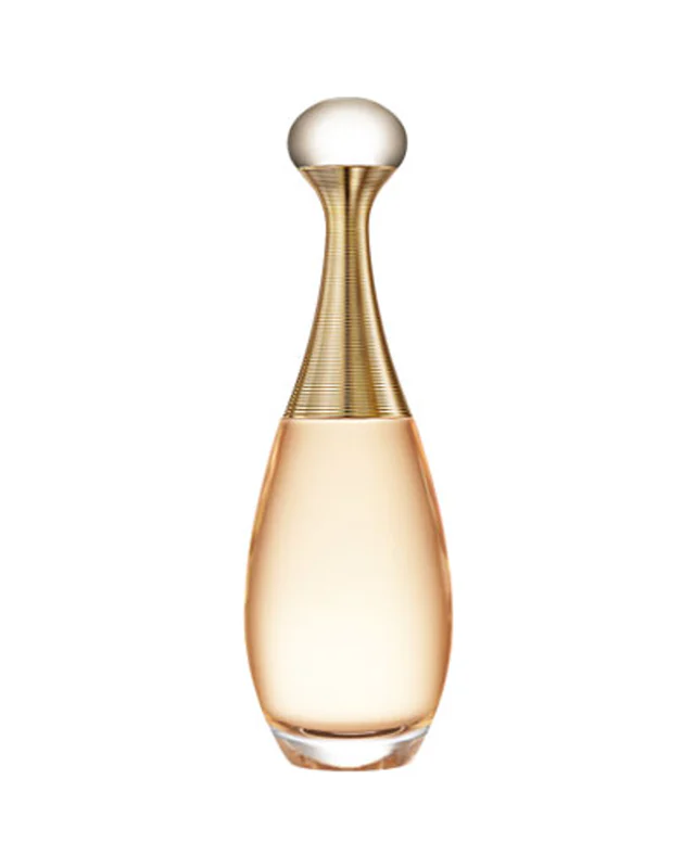 Dior J'Adore Eau de Toilette 100 ml bočica