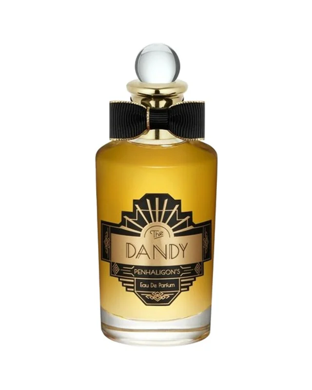Penhaligon's The Dandy Eau de Parfum 100 ml bočica