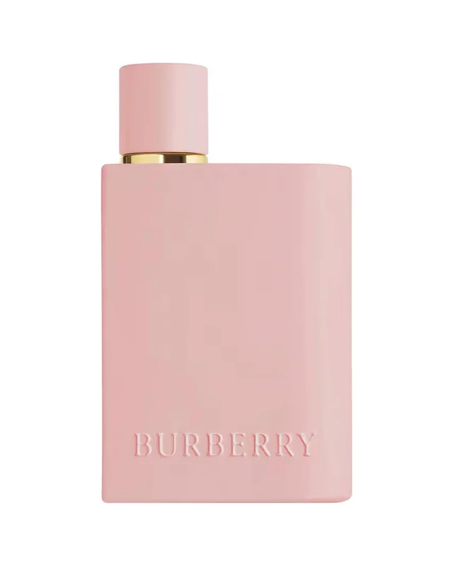 Burberry Her Parfum 100 ml bočica